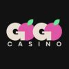 gogo casino|logga in gogo casino.